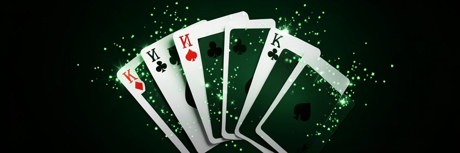 CASH15 pentru cashback