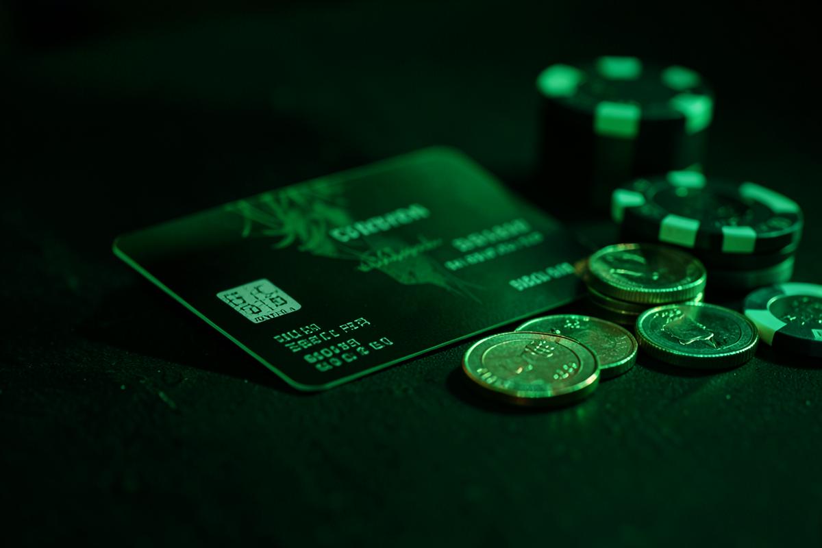 Casieria Efbet Casino pe laptop și telefon
